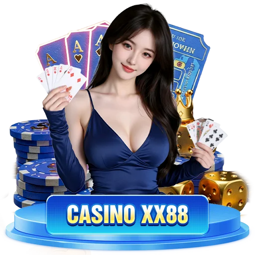 XX88 - Link Nhà Cái XX88.COM Uy Tín Top #1 Google VN 9 XX88 caisno