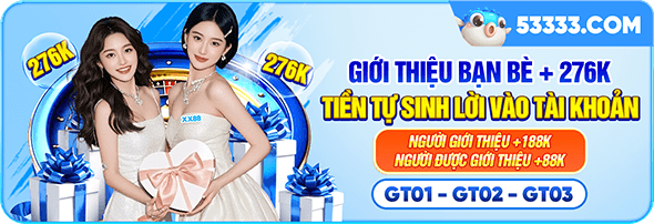 XX88 - Link Nhà Cái XX88.COM Uy Tín Top #1 Google VN 25 Giới thiệu XX88 cho bạn bè tặng 276K vào tài khoản