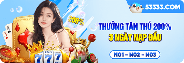 XX88 - Link Nhà Cái XX88.COM Uy Tín Top #1 Google VN 27 Thưởng tân thủ XX88 200% 3 ngày nạp đầu