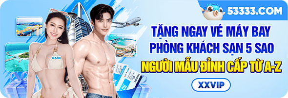 XX88 - Link Nhà Cái XX88.COM Uy Tín Top #1 Google VN 29 XX88 tặng vé máy bay, phòng khách sạn 5 sao, người mẫu đỉnh cấp từ A-Z